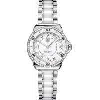 Tag Heuer Formula 1 WAH1313-BA0868